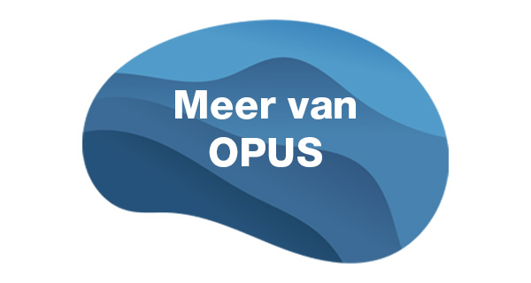 Meer van OPUS